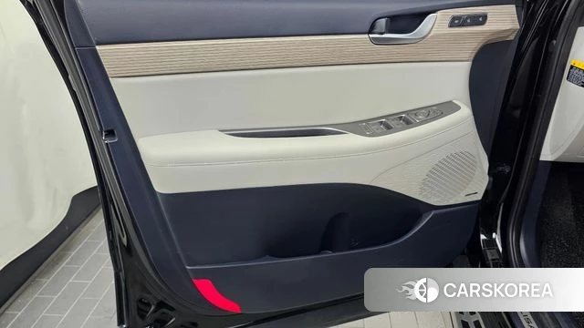 Hyundai Palisade id 4620332 из Кореи 16