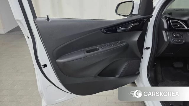 Chevrolet (GM Daewoo) The New Spark id 4415565 из Кореи 16