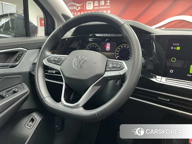 Volkswagen Lanjing id 4207071 из Китая 16