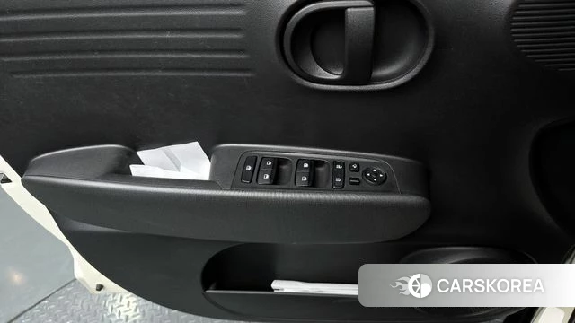 Hyundai Casper id 4323911 из Кореи 16