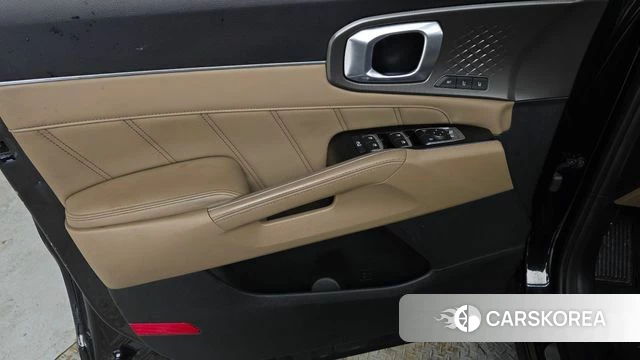 Kia The New Sorento 4th Generation id 4349342 из Кореи 16