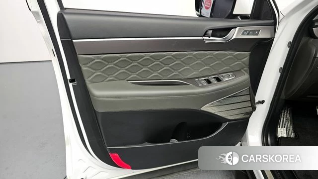 Hyundai Palisade id 4382651 из Кореи 16