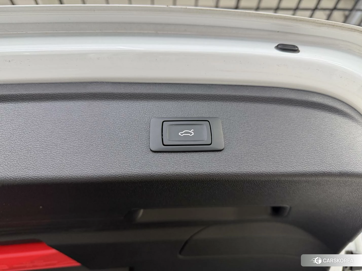 Audi A3 id 4513443 из Китая 16