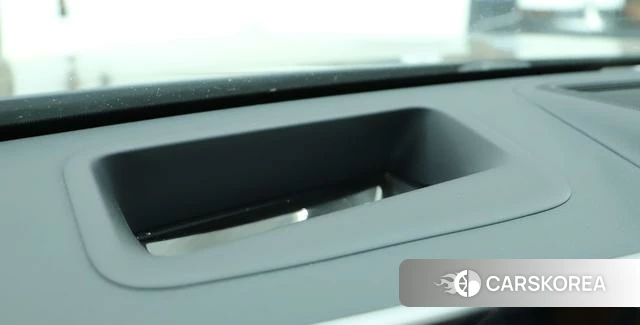Mercedes-Benz S-class id 4256571 из Китая 16