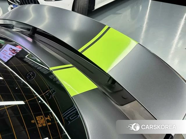 Mercedes-Benz AMG GT id 4299611 из Китая 16