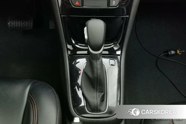 Buick Angkola id 4213771 из Китая 16