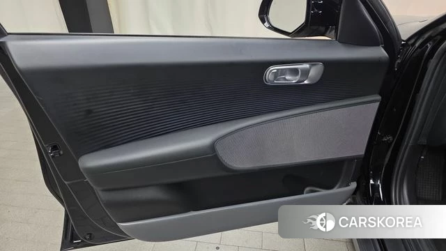 Hyundai Ionic 6 id 4330088 из Кореи 16