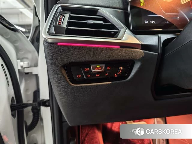 BMW i3 id 4348587 из Китая 16