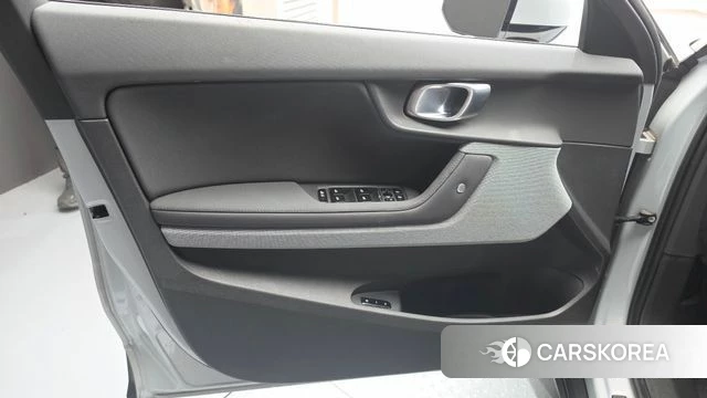 Polestar Polestar 2 id 4302967 из Кореи 16