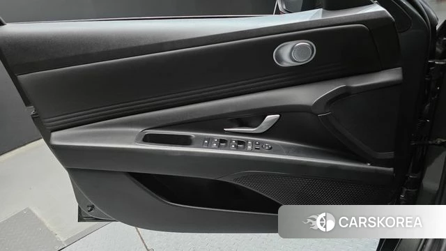 Hyundai Avante (CN7) id 4423981 из Кореи 16