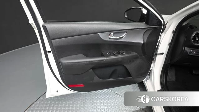 Kia The New K3 2nd generation id 4759095 из Кореи 16