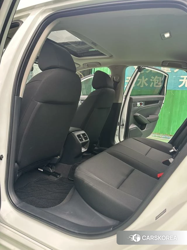 Honda Style id 4263825 из Китая 16
