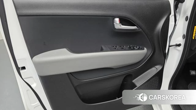 Kia The New Kia Ray id 4584006 из Кореи 16