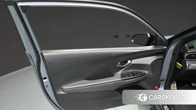 Hyundai Veloster (JS) id 4531029 из Кореи 16