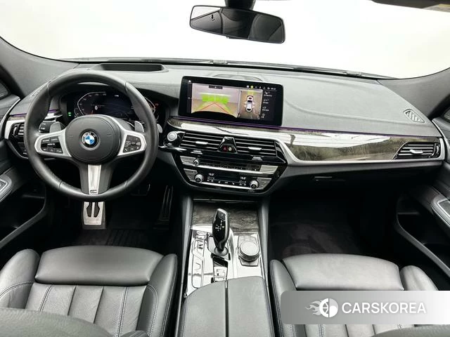 BMW 6 series GT id 4257250 из Китая 16
