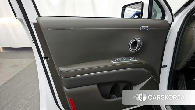 Hyundai Palisade (LX3) id 4229887 из Кореи 16