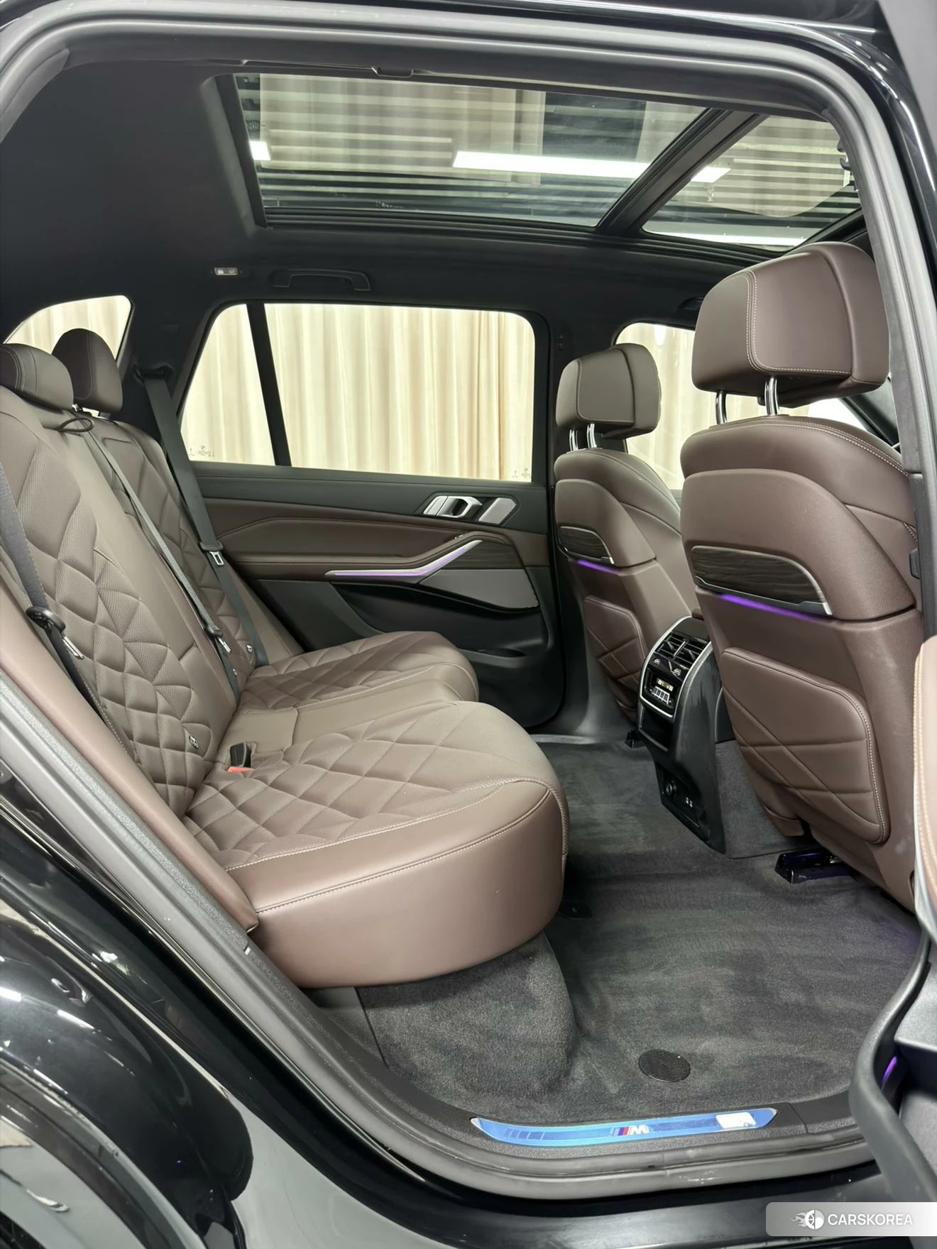 BMW X5 id 4485605 из Китая 16