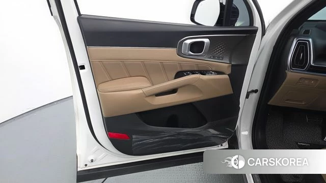 Kia The New Sorento 4th Generation id 4724778 из Кореи 16