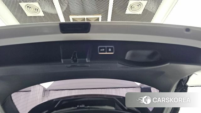 Kia Sorento 4th Generation id 4470244 из Кореи 16