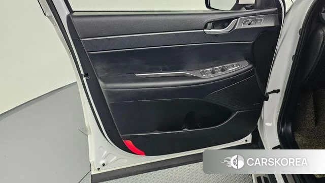 Hyundai Palisade id 4594424 из Кореи 16