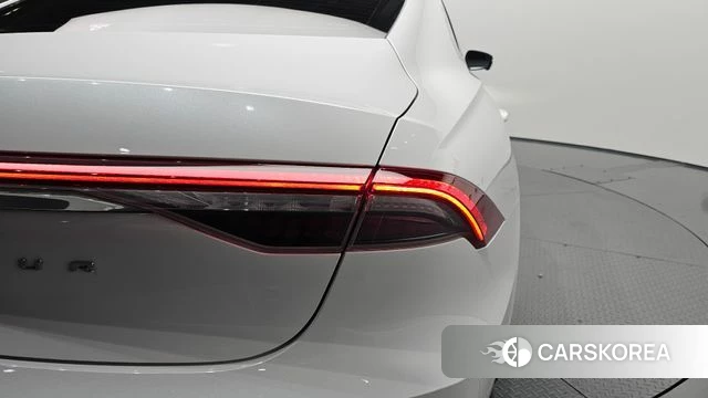 Hyundai The New Grandeur IG id 4759760 из Кореи 16