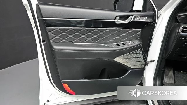 Hyundai Palisade id 4382966 из Кореи 16