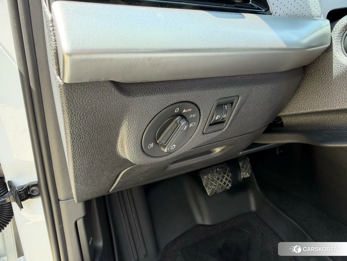 Volkswagen Lavida id 4493111 из Китая 16