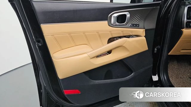 Kia Sorento 4th Generation id 4764778 из Кореи 16