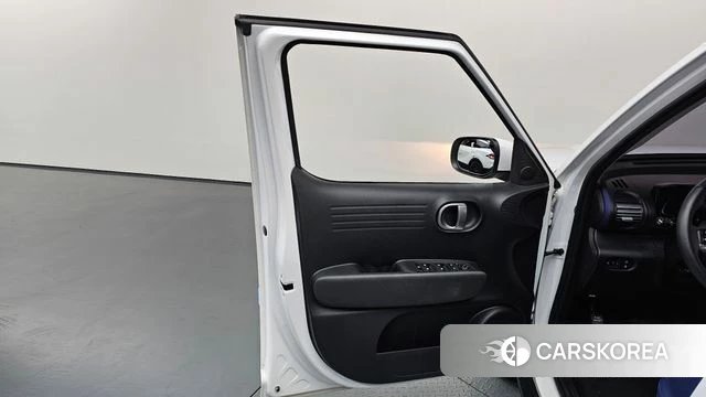 Hyundai Casper id 4550368 из Кореи 16