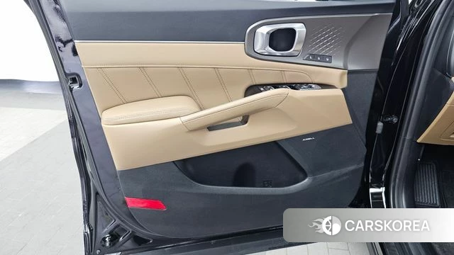 Kia The New Sorento 4th Generation id 4591219 из Кореи 16