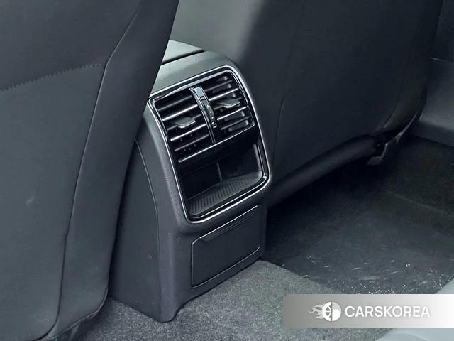Volkswagen Magotan id 4273633 из Китая 16