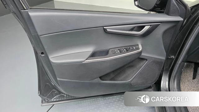 Kia EV6 id 4475471 из Кореи 16