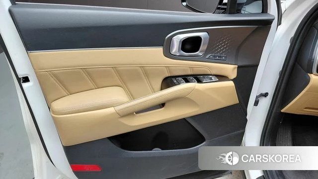 Kia Sorento 4th Generation id 4783967 из Кореи 16