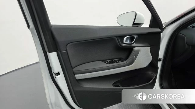 Polestar Polestar 2 id 4474853 из Кореи 16