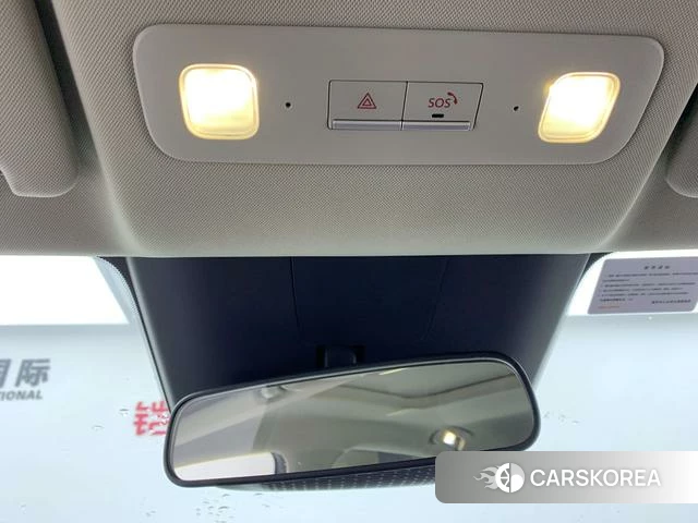 Nissan N6 id 4342054 из Китая 16