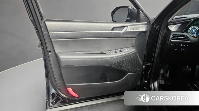 Hyundai Palisade id 4905976 из Кореи 16
