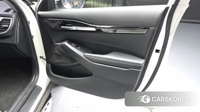 Kia Seltos id 4471049 из Кореи 16