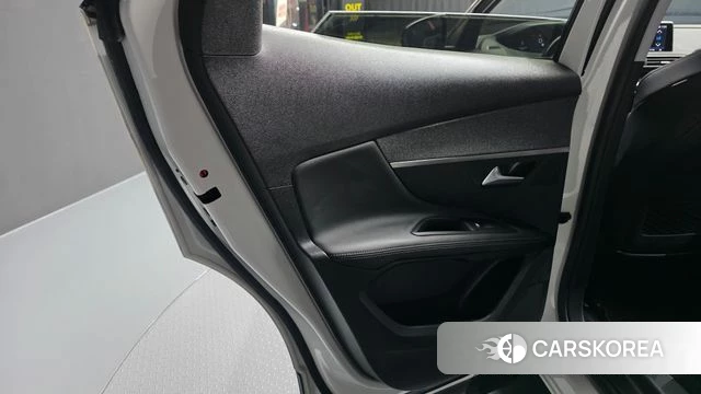 Peugeot 3008 second generation id 4502130 из Кореи 16
