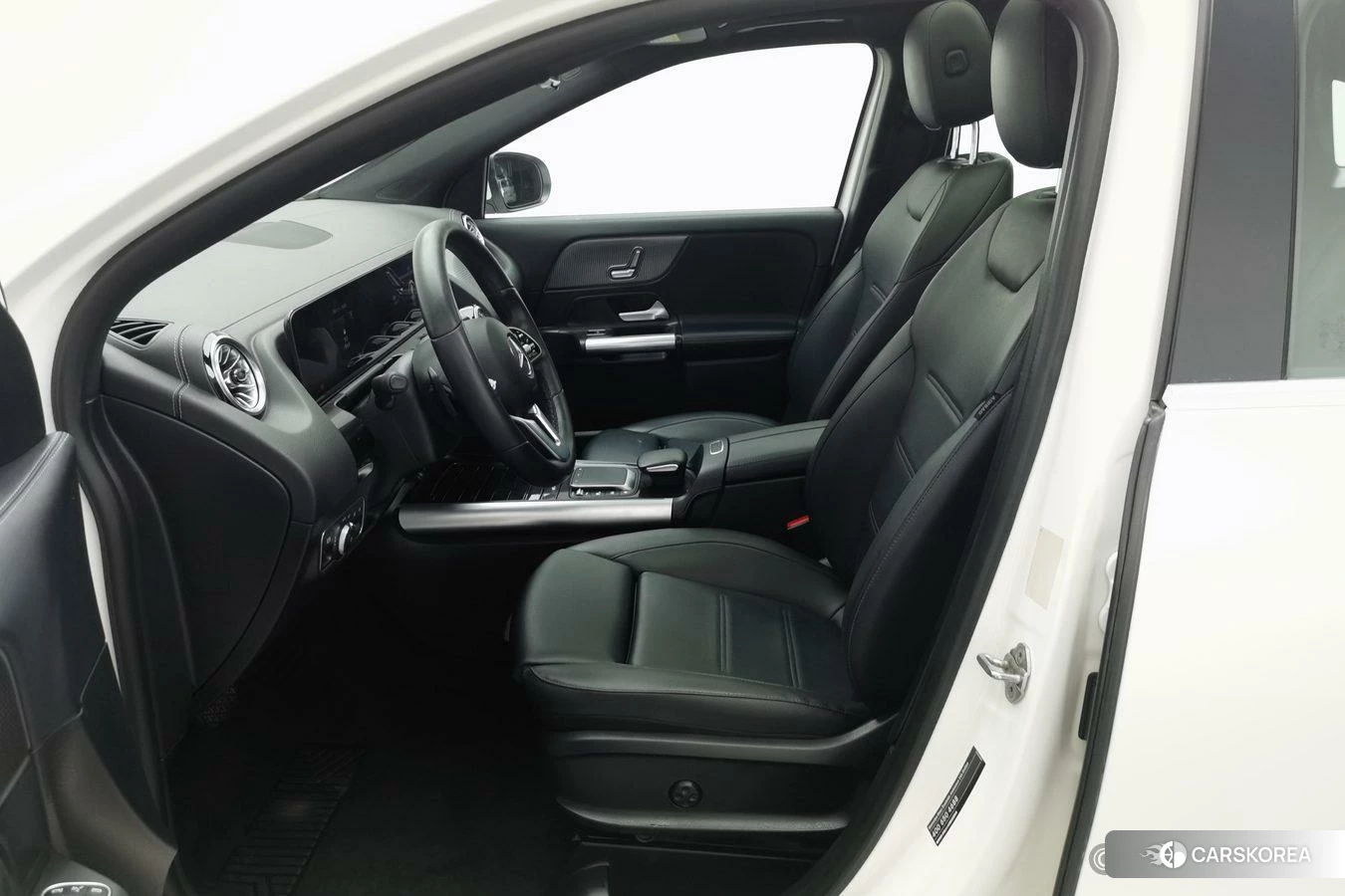 Mercedes-Benz GLA id 4420123 из Китая 16