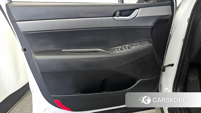 Hyundai Palisade id 4864055 из Кореи 16