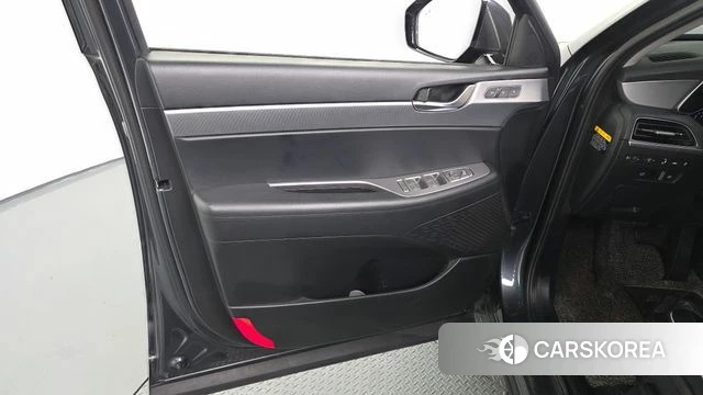 Hyundai Palisade id 4435110 из Кореи 16