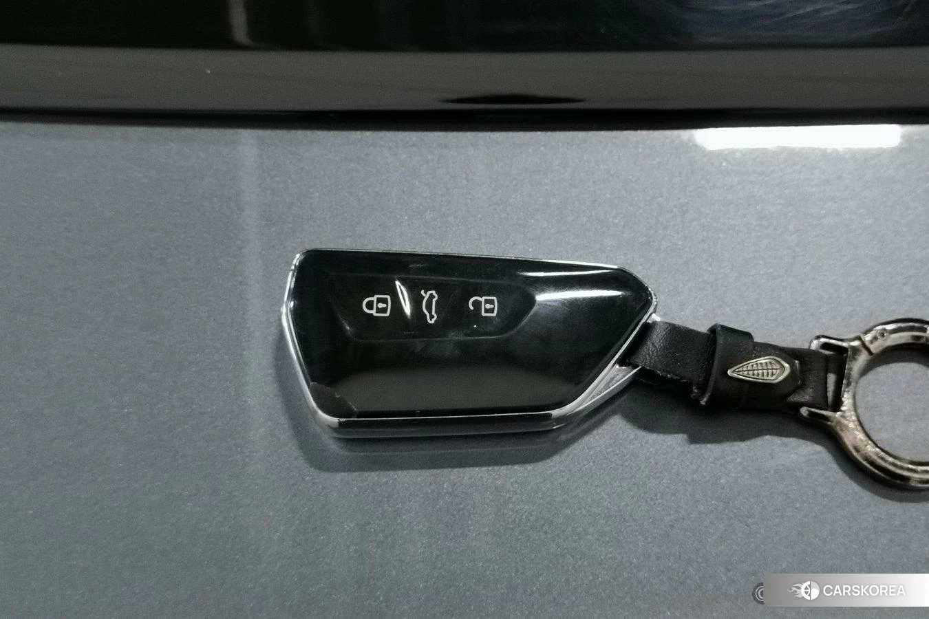 Volkswagen ID.3 id 4487445 из Китая 16