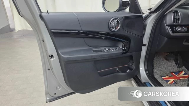 Mini Cooper Countryman id 4720410 из Кореи 16