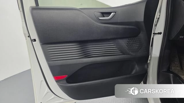 Hyundai Staria id 4396310 из Кореи 16