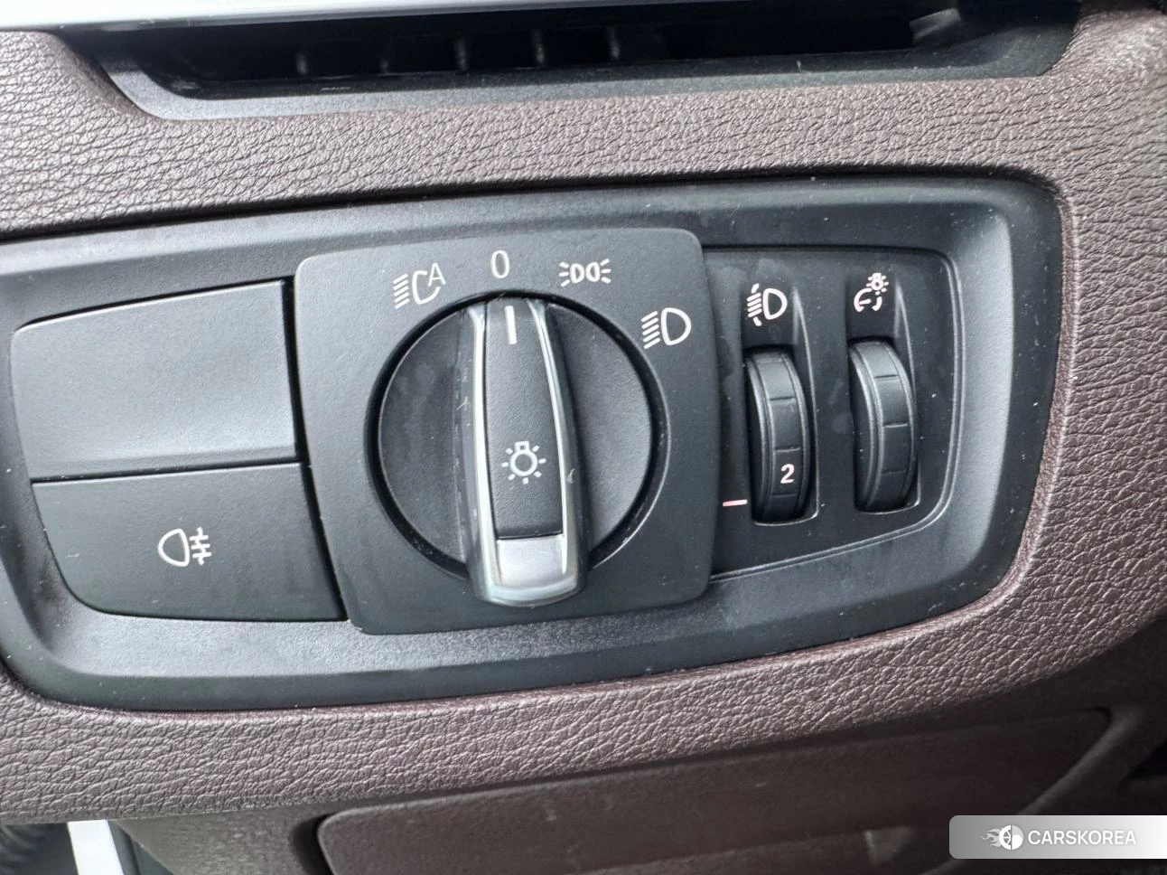 BMW X1 id 4407161 из Китая 16