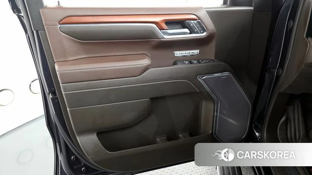GMC Sierra id 4308793 из Кореи 16