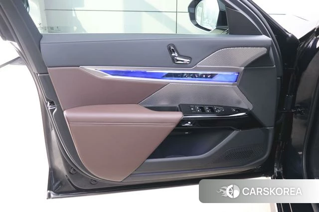 BMW 7 series id 4271290 из Китая 16