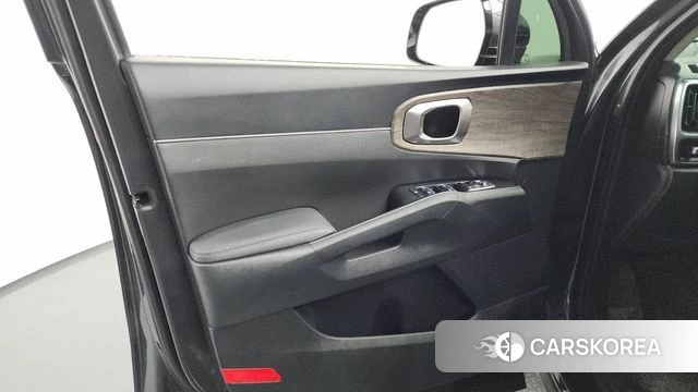 Kia Sorento 4th Generation id 4501649 из Кореи 16
