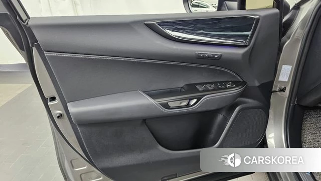 Lexus NX450h + 2nd generation id 4499718 из Кореи 16