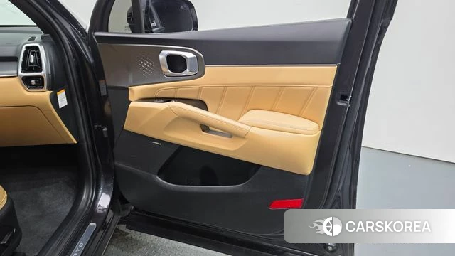 Kia Sorento 4th Generation id 4922083 из Кореи 16